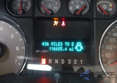 2010 Ford F-150 Stx/Xl/Xlt from USA, damaged, VIN 1FTEX1E88AFD48231